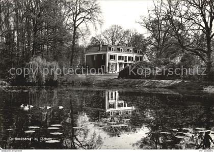 Lochem De Boekhorst