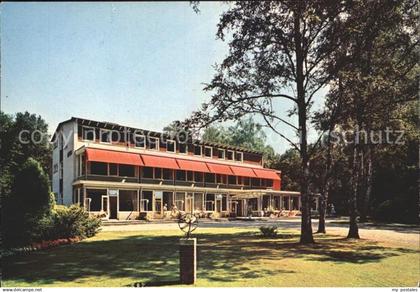 Lochem Hotel Adbo