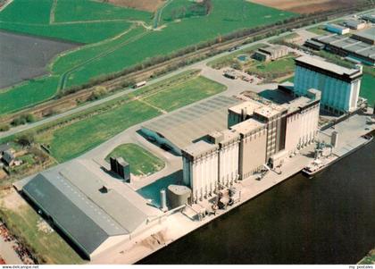 Lochem NL ABC en CL te Lochem behartigen gezamenlijk Uw Agrarische Belangen