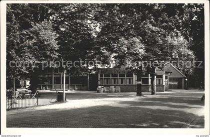 Maarn Hotel Cafe Restaurant Pyramide van Austerlitz