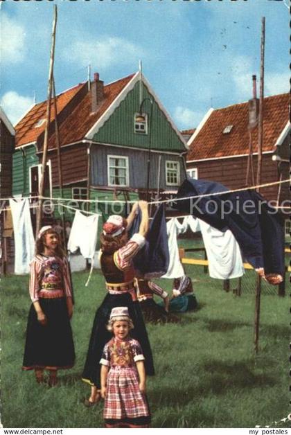 Marken Frauen Waesche