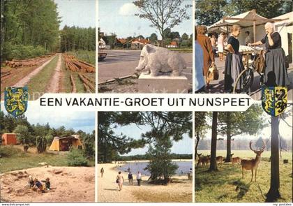 Nunspeet