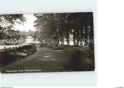 Oosterbeek Oude Osterbeekseweg