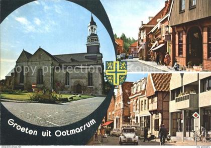 Ootmarsum