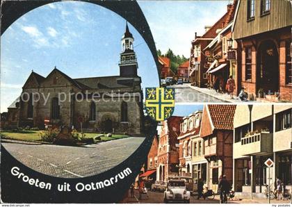 Ootmarsum