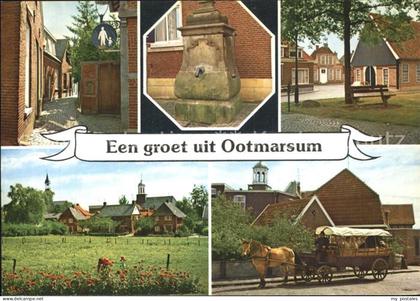 Ootmarsum