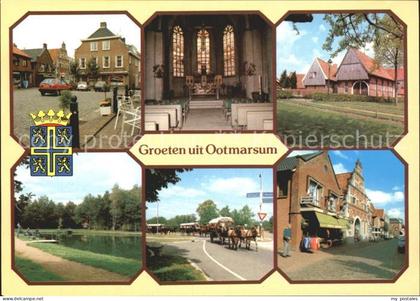 Ootmarsum