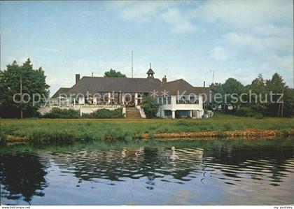 Oudleusen Centrum De Bron