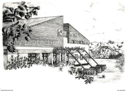 Renesse Motel de Zeeuwse Stromen