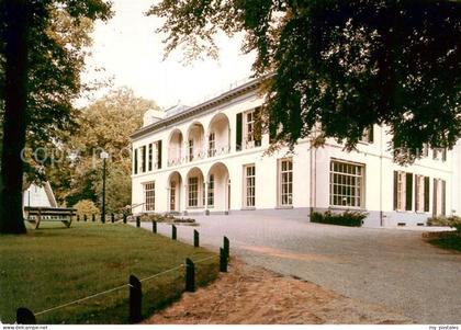 Rheden Gelderland De Valkenberg Vakantiehus