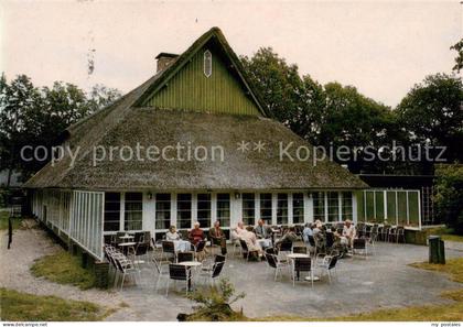 Schoorl NL Vakantiehuis Schoorl