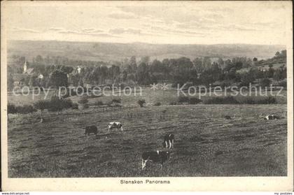 Slenaken Kuehe