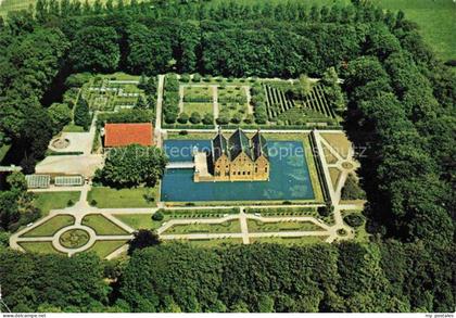 Uithuizen Groningen NL Café Restaurant 't Schathoes