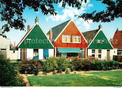 Urk Ds. Salebienplein