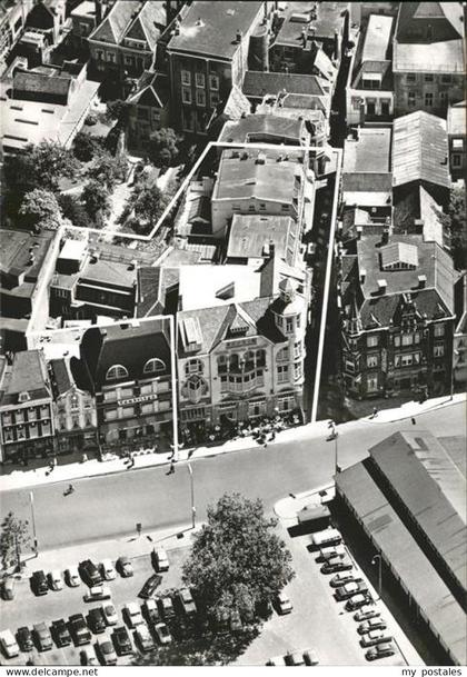 Utrecht Hotel Noord-Brabant