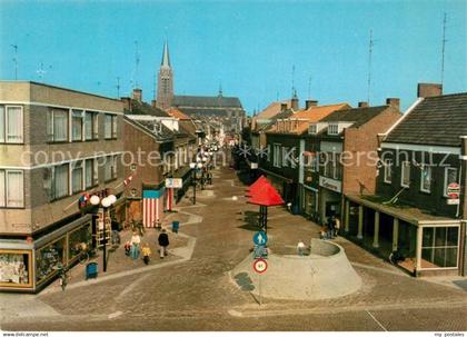 Venray Grotestraat