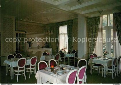 Wijk aan Zee Hotel de Klughte