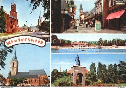 Winterswijk