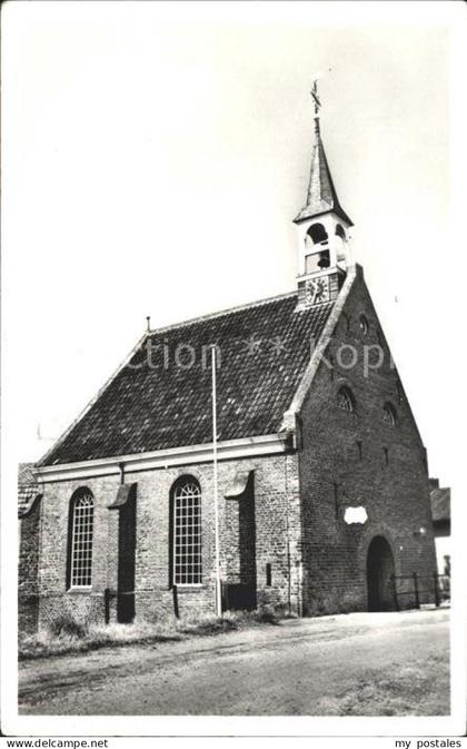 Zaltbommel Exposition antieke uurwerken Alem