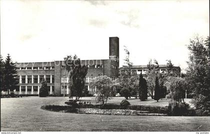Zeist Sankt Jozef Huis