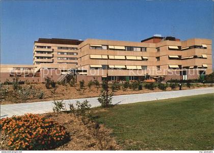 Zevenaar Ziekenhuis Krankenhaus