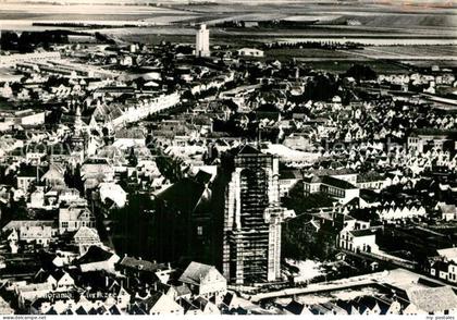 Zierikzee