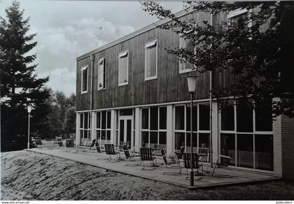 Boxtel (N-Br.) Moorwijk 1957