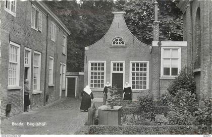CPA breda begilnhol