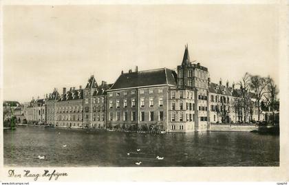 CPM Den Haag
