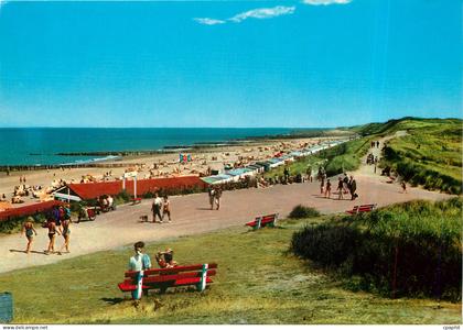 CPM Domburg
