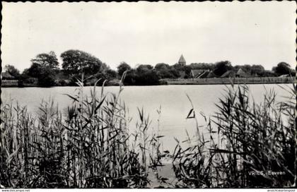 CPA Vries Tynaarlo Drenthe, Esveen