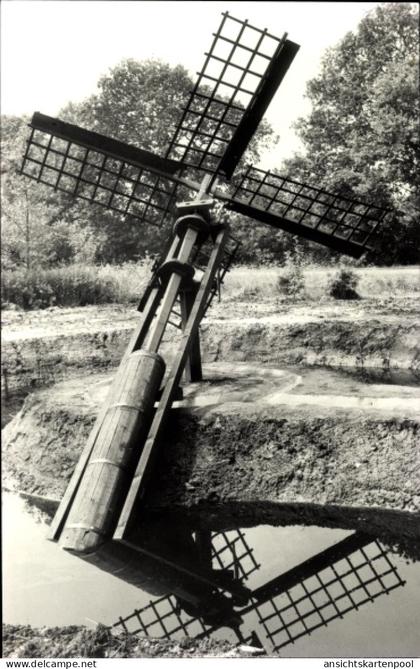 CPA Vries Zeyen Drenthe, Tjasker