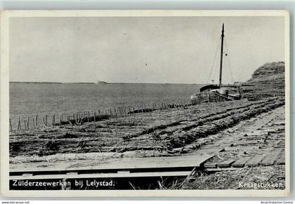 10439334 - Lelystad