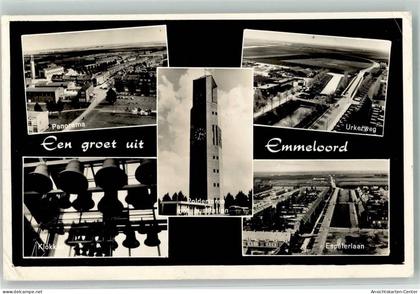 39576500 - Emmeloord