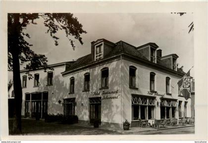 Lochem - Hotel Schoonoord