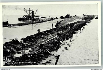 10652628 - Harderwijk