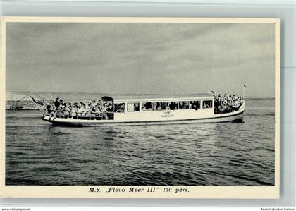 12107366 - Harderwijk HARDERWYK