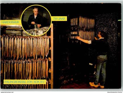 39571586 - Harderwijk