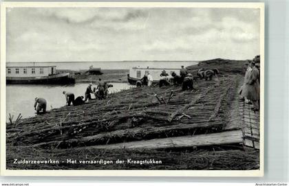 39576465 - Harderwijk