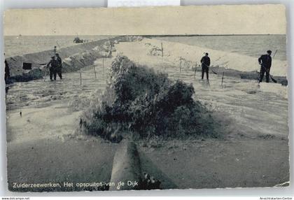 50655390 - Harderwijk