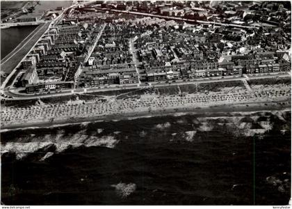 Katwijk aan Zee