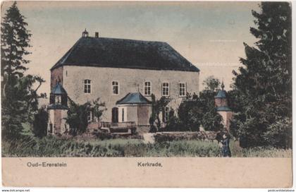 Kerkrade - Oud-Erenstein
