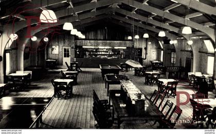 LELYSTAD  CANTINE  FLEVOLAND  HOLLAND HOLANDA NETHERLANDS