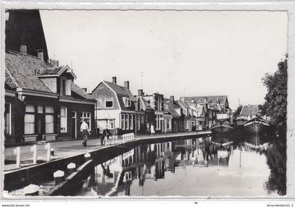 Meppel. *