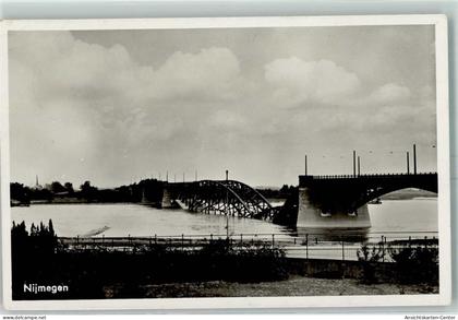 10439205 - Nijmegen