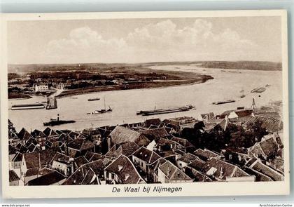 10439209 - Nijmegen