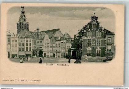 38058329 - Nijmegen