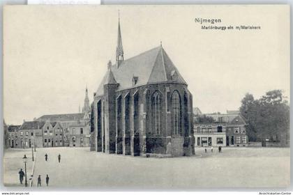 50351206 - Nijmegen NYMEGEN