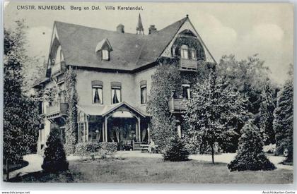 50351284 - Nijmegen NYMEGEN