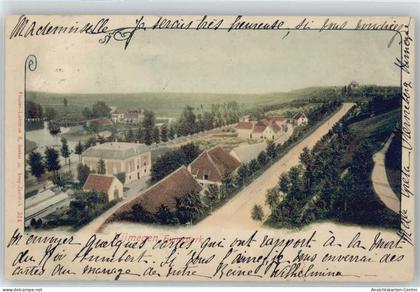 50376977 - Nijmegen NYMEGEN